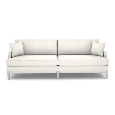 Knole Sofa