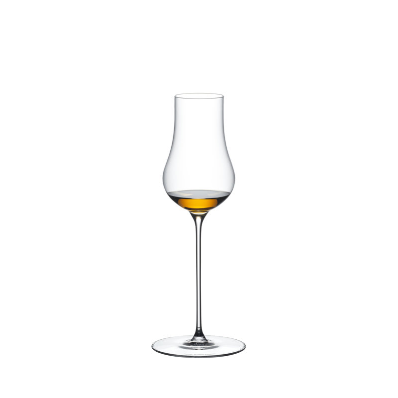 RIEDEL Superleggero Spirits Glass