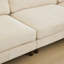 4-Piece Sofa With Ottoman-1731344904