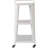 3-Tiered Metal Frame-664305989
