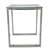 Nobi Side Table-1920215095