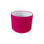Drum Silk Lamp Shade ( Uno )-159102704-159102709