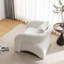Fauteuil Hijinio-104241617