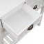 Console 31,7 po Aubriana-600415838