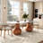 Otelia Large Double Pedestal Dining Table-1610486813-1601254218-1601254221