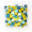 Playtime Handmade Wall Decor