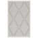 Kircher Performance Machine Washable Geometric Indoor/Outdoor Area Rug