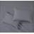 Modern Threads  Silky Soft Microfiber Wrinkle Free Sheets Luxurious Microfiber Bed Sheets-1830077188-1830077305