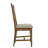Transitional Side Chair