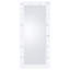 Miroir de plancher Theron-593360120