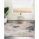 Tucson Geometric Indoor Rug