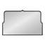 Miroir Keris-501332682-501332680