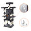 172cm H Cat Tree