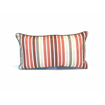 Coussin d’arrière extérieur Dalia