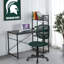 Chaise de travail NCAA-99462349