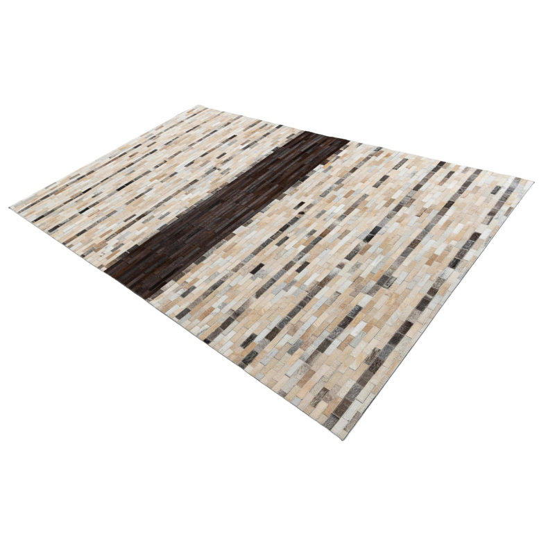 Orlowski Multi Rug