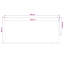 Roller Blind