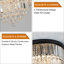 Lustre Graecyn-1634311775