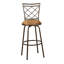 Tabouret Lamoille-19188787-64081423