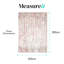 Superfresco Easy Painterly Woods Print To Order Fixed Size 2.8m x 3m Mural-101929045