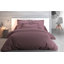 Vexin Pillow Case-816739083-816739087