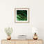 Green Gold Agate Texture XII-960282595-960282594-960281624