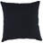 16" x 16" Outdoor Throw Pillow-1201647739