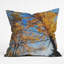 Coussin The Autumn Sky-19629443