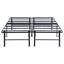 Lit plateforme Fischer-2134443840