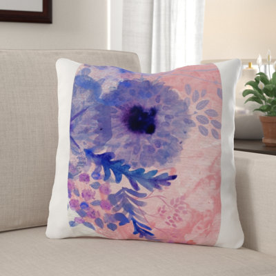 Coussin décoratif Dieter