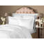 Plaza Sateen Duvet Cover-71447537-71447541
