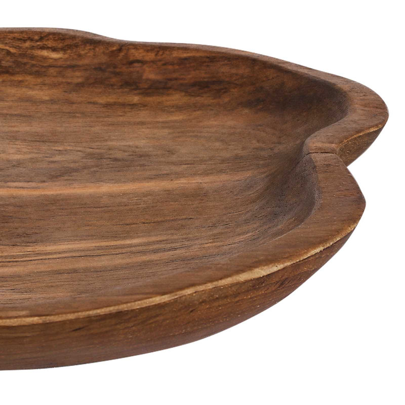 VidaXL Bowl