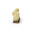 Playful Chicks Garden Statue