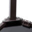 Table d'appoint Kabryn