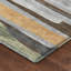 Tapis abstrait lavable à la machine Premium-1499575193-1499575196
