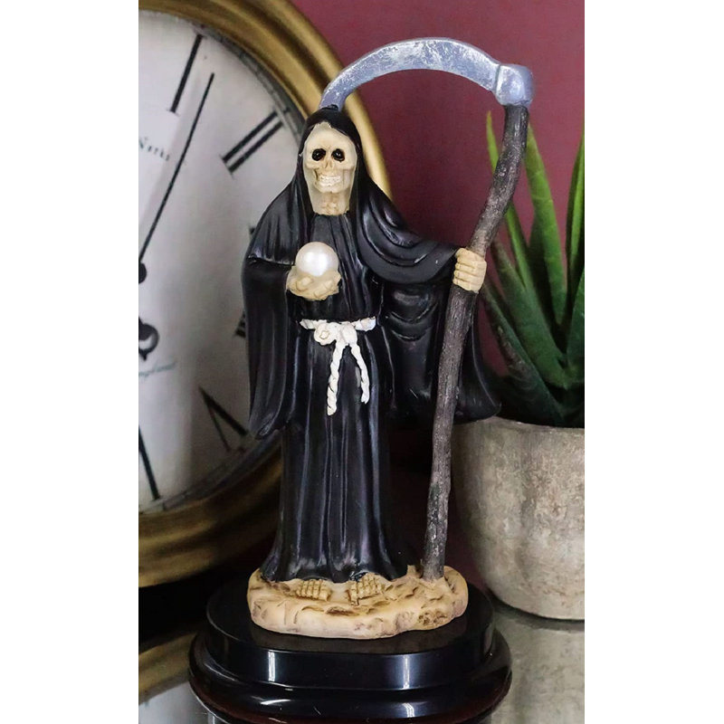 Castyn Religious & Spiritual Figurines & Sculptures