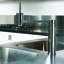Roma Single Handle Kitchen Faucet-701985996