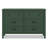 Beau 6-Drawer Double Dresser-110743034