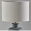 Lampe de table Adella
