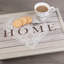 Everyday Home Wood Tray
