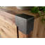 New Amsterdam 52cm Sideboard