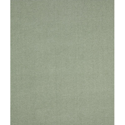 Tissu Genesis
