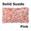 Housse de coussin brodée-1268546541-1268546555