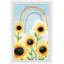 Devereaux Single Picture Frame Painting-414980938