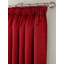 Norush Madison Pencil Pleat Curtains-35530036-35530045