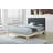 Kieron Nova Wood Platform Base-107484278-107484275