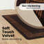 Area Rug-1959486100-1959486096