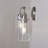 Darlotta 3 - Light LED Vanity Light-2025795038