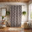 Premium Shower Curtain-505186353-478078442
