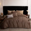 Ensemble de housse de couette MooMee-116788270-105272386